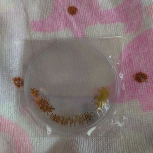 アニメイト ポイントの平均価格は942円 ヤフオク 等のアニメイト ポイントのオークション売買情報は41件が掲載されています