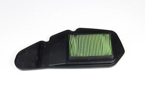 エアクリーナーエレメントの平均価格は1 585円 ヤフオク 等のエアクリーナーエレメントのオークション売買情報は305件が掲載されています