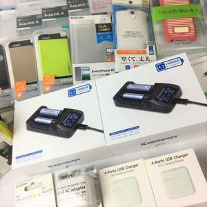 ディズニー モバイルバッテリーの平均価格は2 0円 ヤフオク 等のディズニー モバイルバッテリーのオークション売買情報は11件が掲載されています