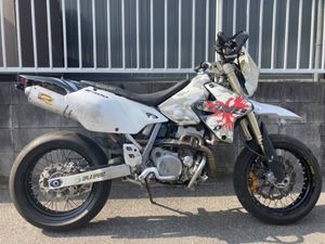Drーz400smの値段と価格推移は 191件の売買情報を集計したdrーz400smの価格や価値の推移データを公開