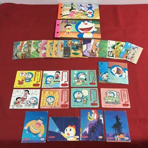 ドラえもん レトロの平均価格は5 764円 ヤフオク 等のドラえもん レトロのオークション売買情報は65件が掲載されています