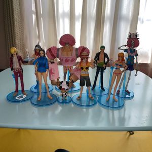 超ワンピーススタイリングの平均価格は5 548円 ヤフオク 等の超ワンピーススタイリングのオークション売買情報は136件が掲載されています