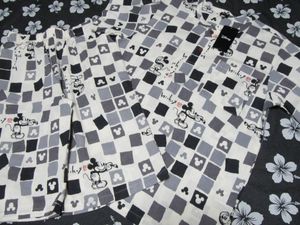 ミッキー パジャマの平均価格は3 719円 ヤフオク 等のミッキー パジャマのオークション売買情報は26件が掲載されています