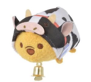 ツムツム ディズニーの平均価格は2 218円 ヤフオク 等のツムツム ディズニーのオークション売買情報は345件が掲載されています