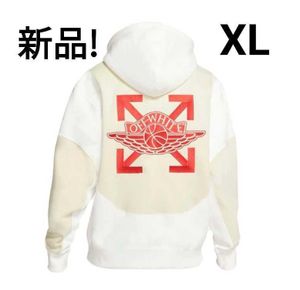オフホワイト Off White パーカーの平均価格は26 1円 ヤフオク 等のオフホワイト Off White パーカー のオークション売買情報は19件が掲載されています
