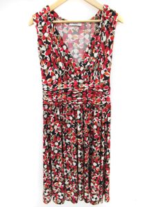 Egerie ワンピの平均価格は1 434円 ヤフオク 等のegerie ワンピのオークション売買情報は19件が掲載されています