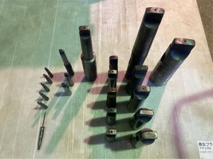 リーブ21の平均価格は7,009円｜ヤフオク!等のリーブ21の ...