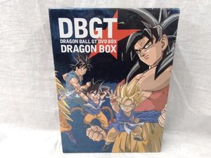 ドラゴンボール ｄｖｄ ｂｏｘの平均価格は15 667円 ヤフオク 等のドラゴンボール ｄｖｄ ｂｏｘのオークション売買情報は45件が掲載されています