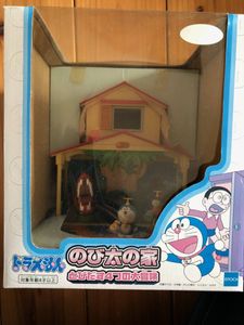 ドラえもん 非売品の平均価格は3 992円 ヤフオク 等のドラえもん 非売品のオークション売買情報は112件が掲載されています