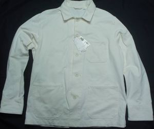 ユニクロ ジャージ ジャケットの平均価格は2 065円 ヤフオク 等のユニクロ ジャージ ジャケットのオークション売買情報は件が掲載されています