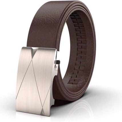 メンズ ベルト スーツ 革の平均価格は2 552円 ヤフオク 等のメンズ ベルト スーツ 革のオークション売買情報は30件が掲載されています