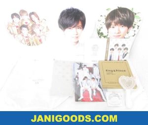 King Prince バッグの平均価格は2 000円 ヤフオク 等のking Prince バッグのオークション売買情報は31件が掲載されています