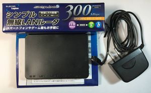 Lan W300n Rの平均価格は1円 ヤフオク 等のlan W300n Rのオークション売買情報は9件が掲載されています