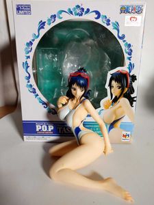 たしぎ フィギュアの平均価格は5 098円 ヤフオク 等のたしぎ フィギュアのオークション売買情報は30件が掲載されています