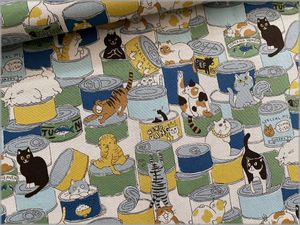 ネコ缶の平均価格は1 717円 ヤフオク 等のネコ缶のオークション売買情報は11件が掲載されています