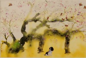 渡辺あきおの平均価格は5 3円 ヤフオク 等の渡辺あきおのオークション売買情報は43件が掲載されています