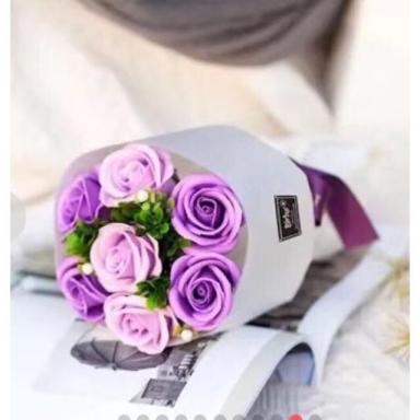 ソープフラワーの平均価格は1 472円 ヤフオク 等のソープフラワーのオークション売買情報は58件が掲載されています