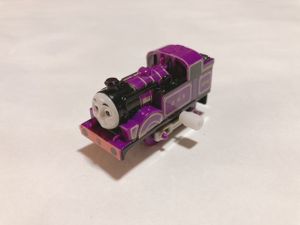 プラレール ライアンの値段と価格推移は 17件の売買情報を集計したプラレール ライアンの価格や価値の推移データを公開