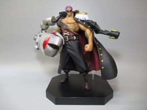 ワンピース フィルム Z フィギュアの平均価格は4 239円 ヤフオク 等のワンピース フィルム Z フィギュア のオークション売買情報は19件が掲載されています