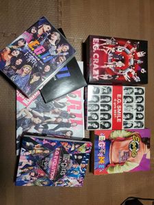 E Girls グッズの平均価格は4円 ヤフオク 等のe Girls グッズのオークション売買情報は7件が掲載されています