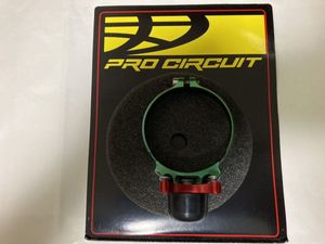 バイス ホールの平均価格は6 400円 ヤフオク 等のバイス ホールのオークション売買情報は3件が掲載されています