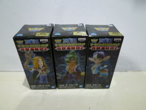 コレクタブル ソーの平均価格は3 061円 ヤフオク 等のコレクタブル ソーのオークション売買情報は50件が掲載されています