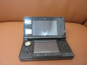 本体 中古 3dsの平均価格は9 401円 ヤフオク 等の本体 中古 3dsのオークション売買情報は187件が掲載されています