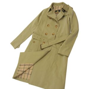 レディース コートの平均価格は27 149円 ヤフオク 等のレディース コートのオークション売買情報は5 1件が掲載されています