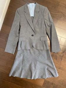 Aoki スーツの平均価格は1 211円 ヤフオク 等のaoki スーツのオークション売買情報は件が掲載されています