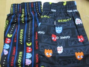 キャラクタートランクスの平均価格は3 591円 ヤフオク 等のキャラクタートランクスのオークション売買情報は37件が掲載されています