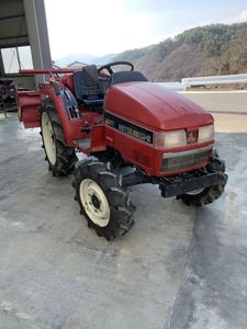 17年03月 ヤンマー トラクターの平均価格は125 3円 ヤフオク 等のヤンマー トラクターのオークション売買情報は393件が掲載されています
