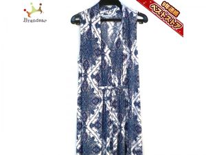 Egerie ワンピの平均価格は1 434円 ヤフオク 等のegerie ワンピのオークション売買情報は19件が掲載されています