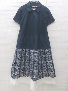 ビームスボーイ ワンピースの平均価格は2 613円 ヤフオク 等のビームスボーイ ワンピースのオークション売買情報は21件が掲載されています