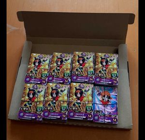 ドラゴンボールヒーローズ オリパの平均価格は3 334円 ヤフオク 等のドラゴンボールヒーローズ オリパのオークション売買情報は12件が掲載されています