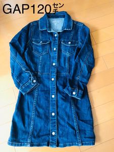 Gap デニム ワンピの平均価格は750円 ヤフオク 等のgap デニム ワンピのオークション売買情報は16件が掲載されています