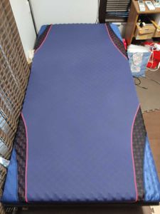 西川 Airの平均価格は27 278円 ヤフオク 等の西川 Airのオークション売買情報は38件が掲載されています