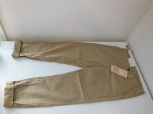 ユニクロ チノパンの平均価格は1 152円 ヤフオク 等のユニクロ チノパンのオークション売買情報は73件が掲載されています