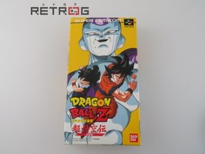 ドラゴンボールz 超悟空伝の平均価格は1 960円 ヤフオク 等のドラゴンボールz 超悟空伝のオークション売買情報は26件が掲載されています