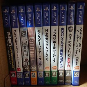 パワプロ 16の平均価格は9 328円 ヤフオク 等のパワプロ 16のオークション売買情報は5件が掲載されています