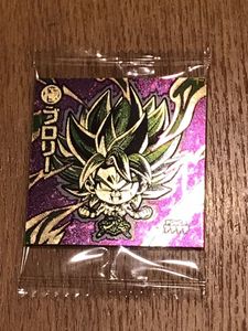 ドラゴンボール ウエハース ブロリーの平均価格は2 224円 ヤフオク 等のドラゴンボール ウエハース ブロリー のオークション売買情報は57件が掲載されています