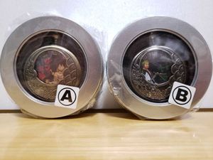 ワンピース 懐中時計の平均価格は611円 ヤフオク 等のワンピース 懐中時計のオークション売買情報は7件が掲載されています