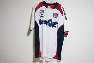 ファジアーノ ユニフォームの平均価格は3 560円 ヤフオク 等のファジアーノ ユニフォームのオークション売買情報は10件が掲載されています