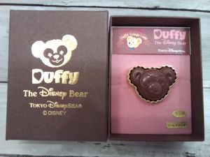 チョコ 型の平均価格は9 249円 ヤフオク 等のチョコ 型のオークション売買情報は162件が掲載されています