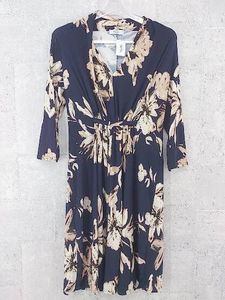 Egerie ワンピの平均価格は1 434円 ヤフオク 等のegerie ワンピのオークション売買情報は19件が掲載されています