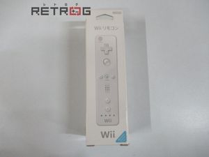 Wii 同梱の平均価格は3 478円 ヤフオク 等のwii 同梱のオークション売買情報は107件が掲載されています