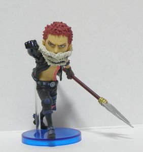 カタクリ フィギュアの平均価格は7 806円 ヤフオク 等のカタクリ フィギュアのオークション売買情報は30件が掲載されています