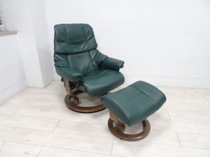 エコーネス ストレスレスチェア レノの平均価格は91,922円 ...