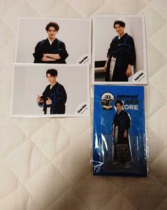 渡辺 アクリルスタンドの平均価格は4 950円 ヤフオク 等の渡辺 アクリルスタンドのオークション売買情報は48件が掲載されています