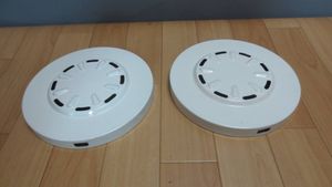 アラジンストーブの平均価格は9 543円 ヤフオク 等のアラジンストーブのオークション売買情報は54件が掲載されています