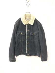 Lee ストームライダー ボアの平均価格は3 075円 ヤフオク 等のlee ストームライダー ボアのオークション売買情報は19件が掲載されています